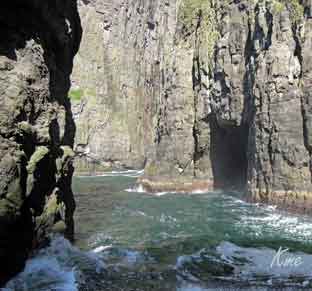 Faroe_Islands_Streymoy_Vestmanna