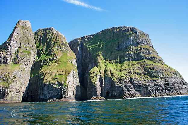 Faroe_Islands_Streymoy_Vestmanna
