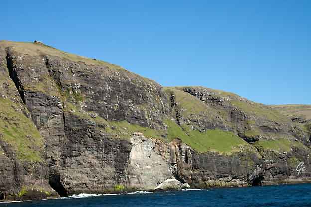 Faroe_Islands_Streymoy_Vestmanna