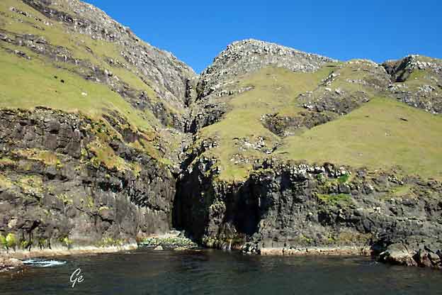 Faroe_Islands_Streymoy_Vestmanna