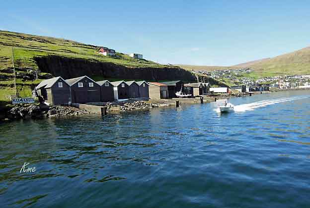 Faroe_Islands_Streymoy_Vestmanna