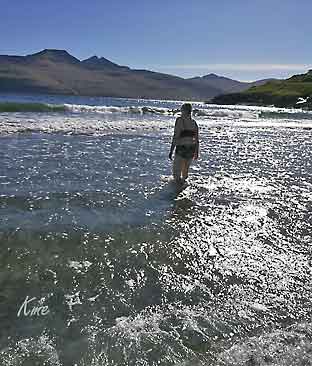 Faroe_Islands_Streymoy_Leynar_strand