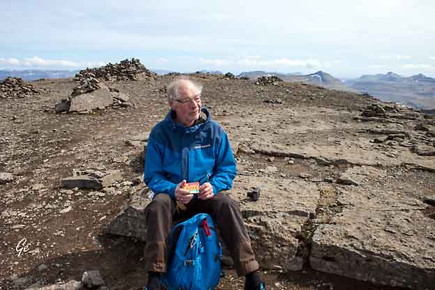 Faroe-Islands_Eysturoy_Slettaratindur