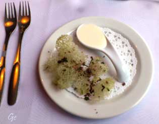 Finland_Inari_middag