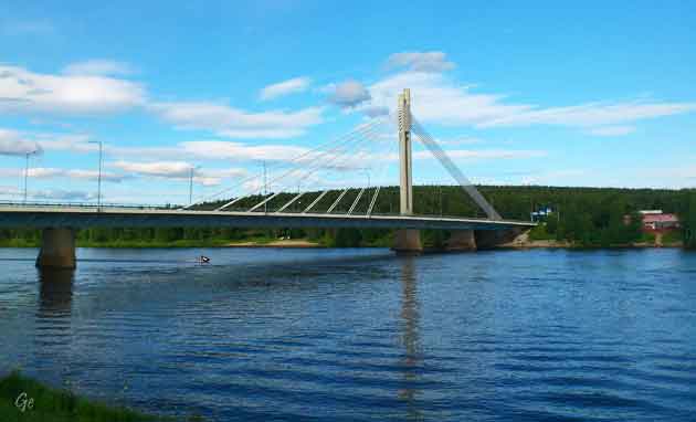 Finland_Rovaniemi_brua
