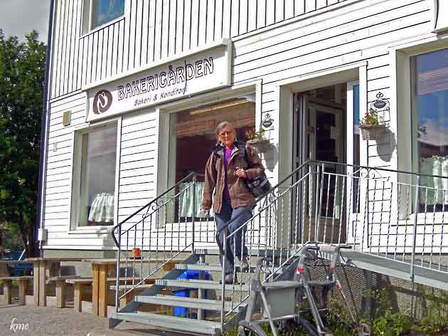 Finnmark_Batsfjord_bakeri