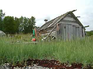 Finnmark_Billefjord_hus