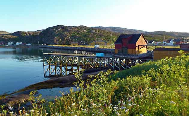 Finnmark_Bugoynes