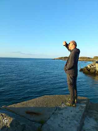 Finnmark_Bugoynes_Karl-Martin