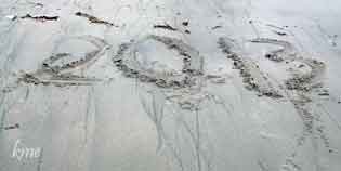 Finnmark_Grense-Jakobselv_2013