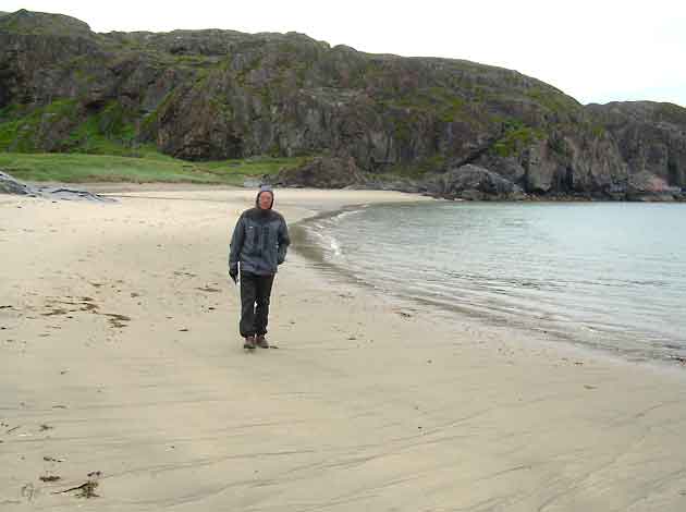 Finnmark_Grense-Jakobselv_Karl-Martin