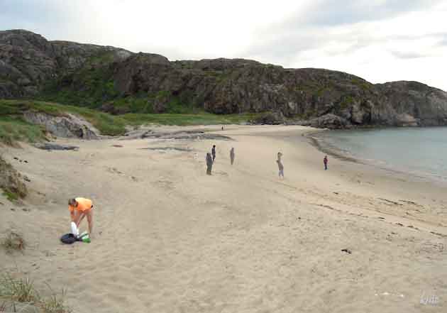 Finnmark_Grense-Jakobselv_bading