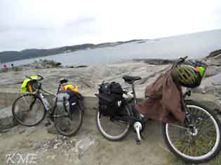 Finnmark_Grense-Jakobselv_syklene