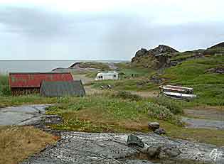 Finnmark_Grense-Jakobselv_veien_ender_her
