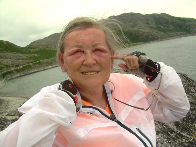 Finnmark_Grete_knottespist