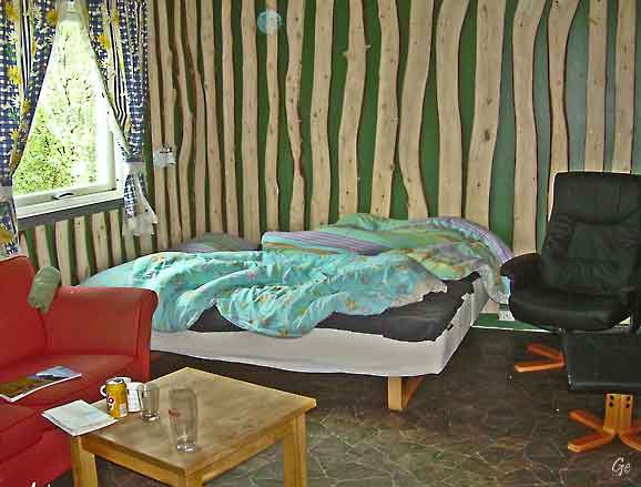 Finnmark_Ifjord_camping