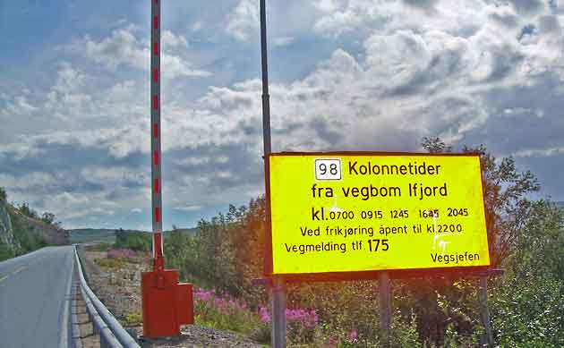 Finnmark_Ifjord_kolonnetider