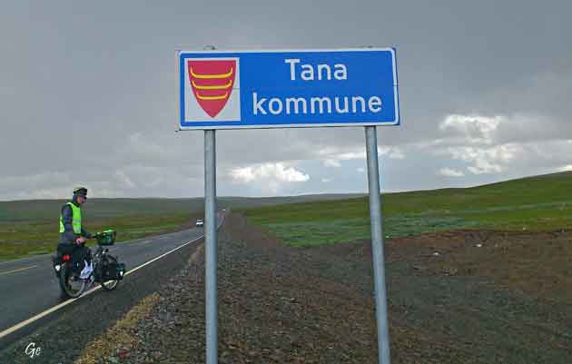 Finnmark_Ifjordfjellet_Tana_kommune