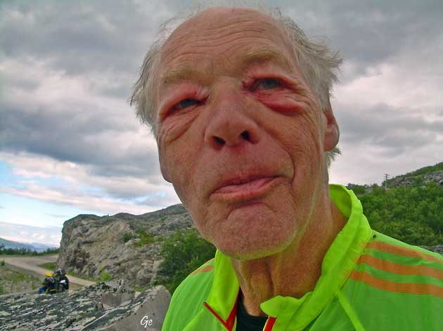 Finnmark_Karl-Martin_knottespist