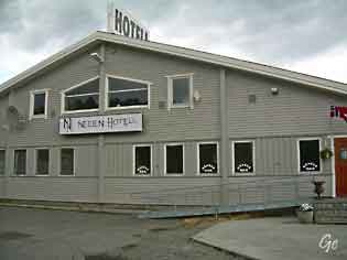Finnmark_Neiden_hotell