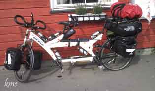 Finnmark_Russenes_tandem