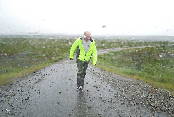 Finnmark_Sennalandet