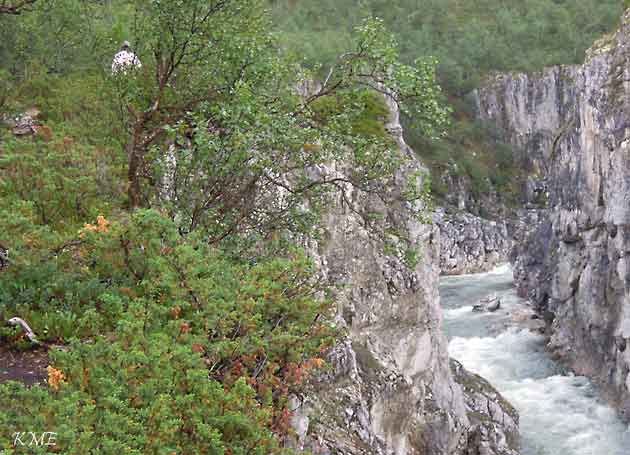 Finnmark_Silfar_Canyon