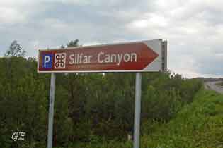 Finnmark_Silfar_Canyon