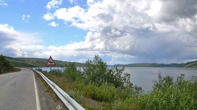 Finnmark_Sor-Varanger