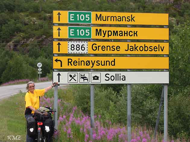 Finnmark_Sor-Varanger_skilttavle