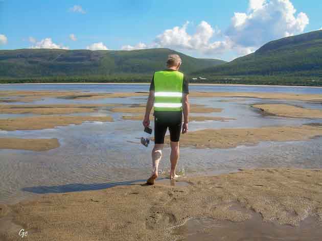 Finnmark_Tanaelva_vassing