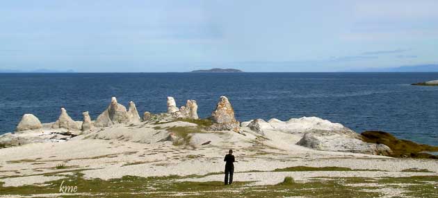 Finnmark_Trollholmsund