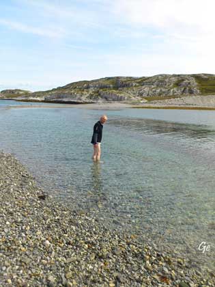 Finnmark_Trollholmsund