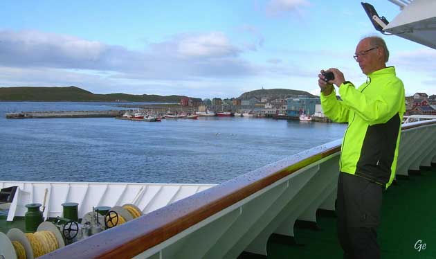 Finnmark_Vardo_Karl-Martin