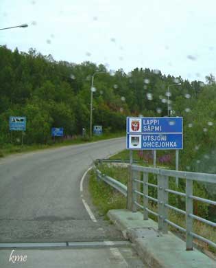 Finnmark_mot_Lapmi_Utsjoki