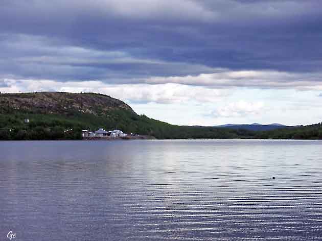 Finnmark_mot_Russland
