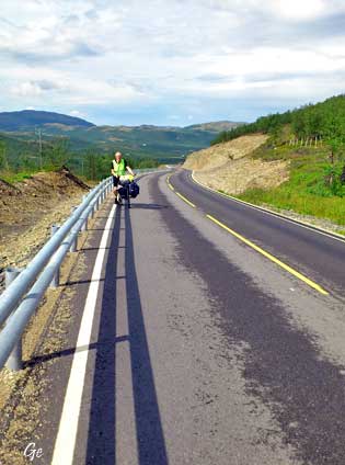 Finnmark_over_Ifjordfjellet