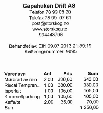 Storskog_Sollia_Gapahuken_regning