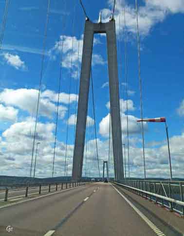 Sverige_Hoga-Kystenbron