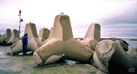 Finnmark_Berlevaag_moloen