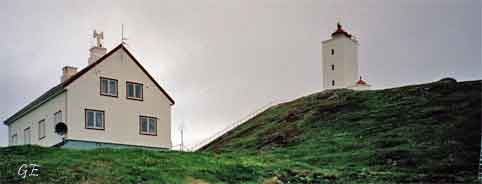 Finnmark_Fruholmen_fyr