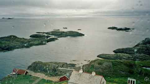 Finnmark_Fruholmen_fyr