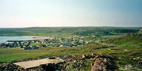 Finnmark_Kiberg