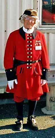 Finnmark_Vardo_guiden