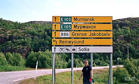 Finnmark_veiviser