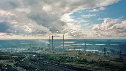 Russland_Nikel_mot_Norge