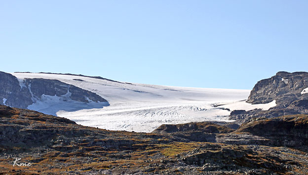 Finse_Hardangerjokelen