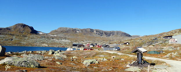 Finse_stasjonsomradet