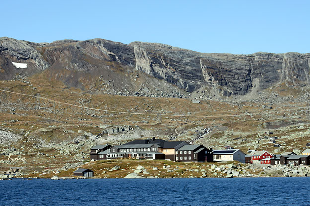 Finse_stasjonsomradet