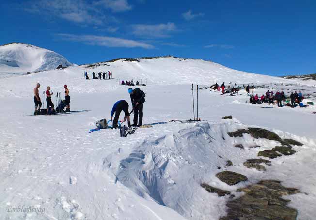 Finse_Appelsinhytten_2013